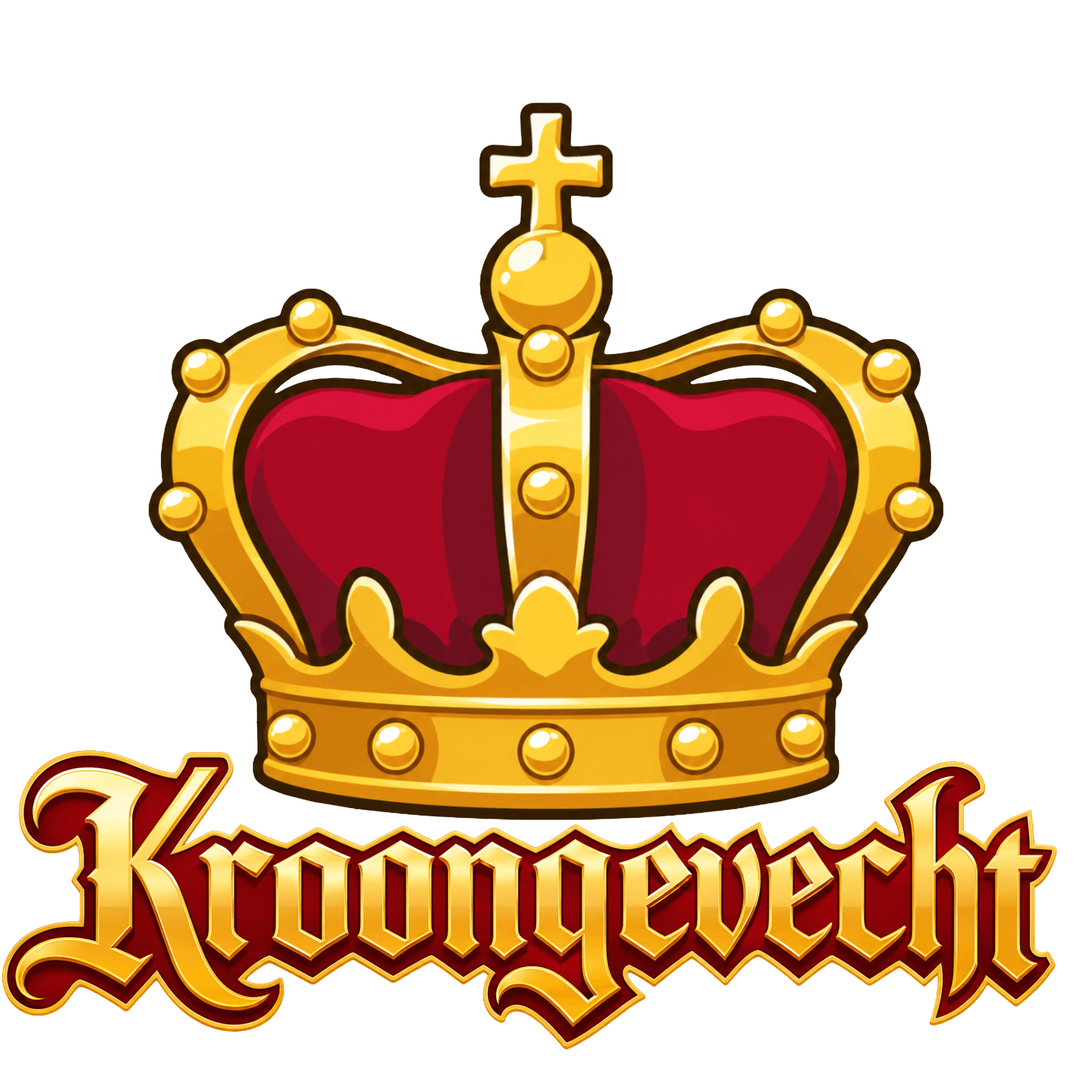 Kroongevecht