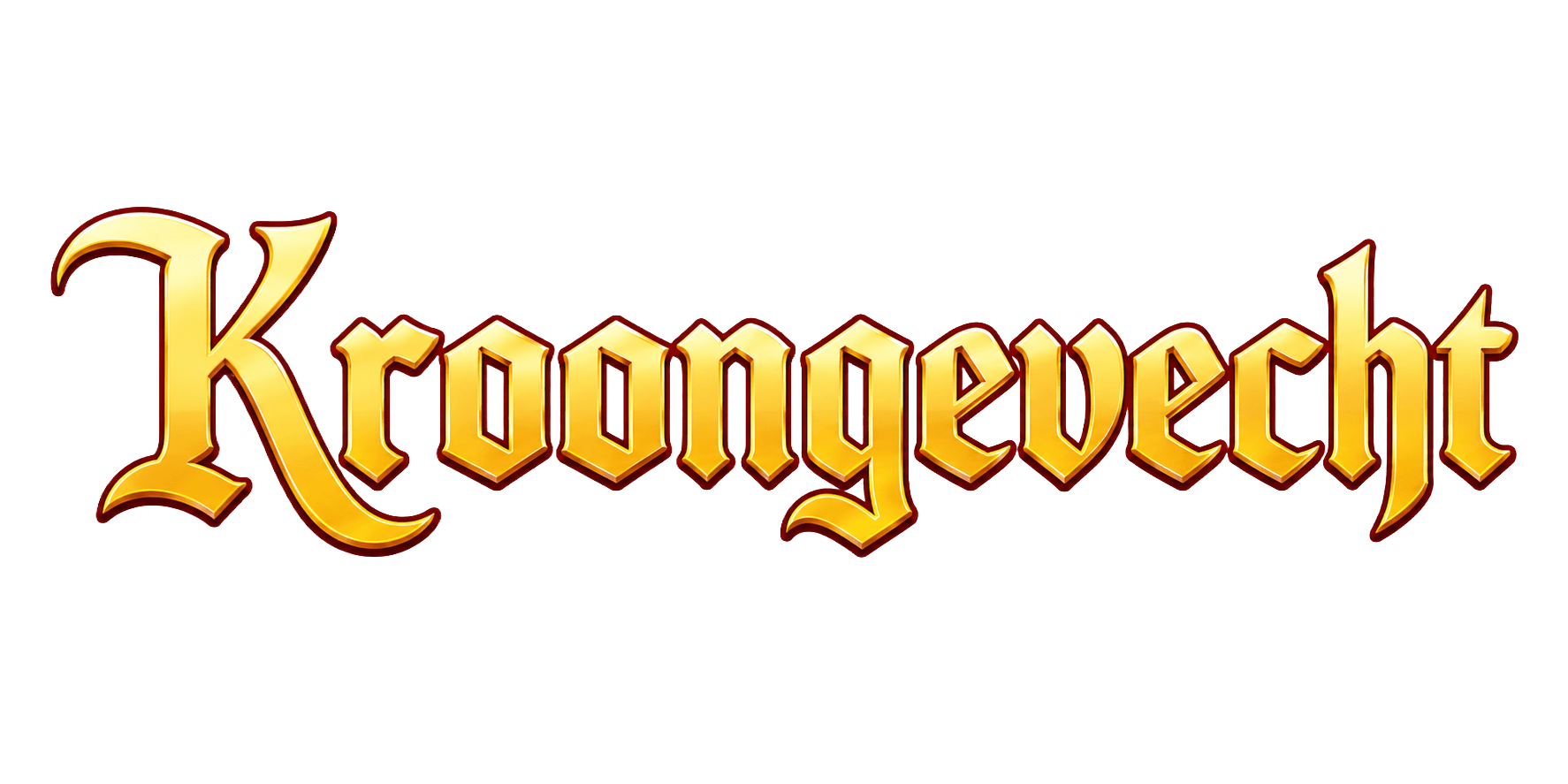Kroongevecht